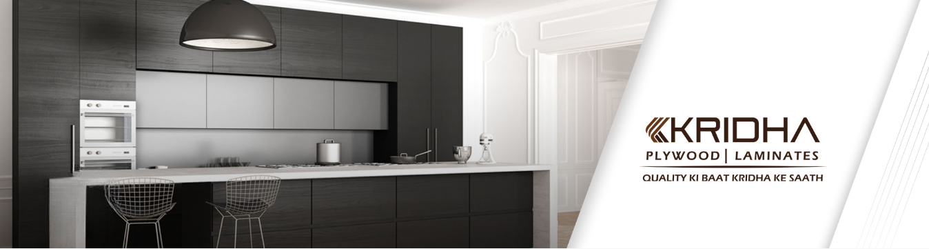 Flush Door Manufacturers