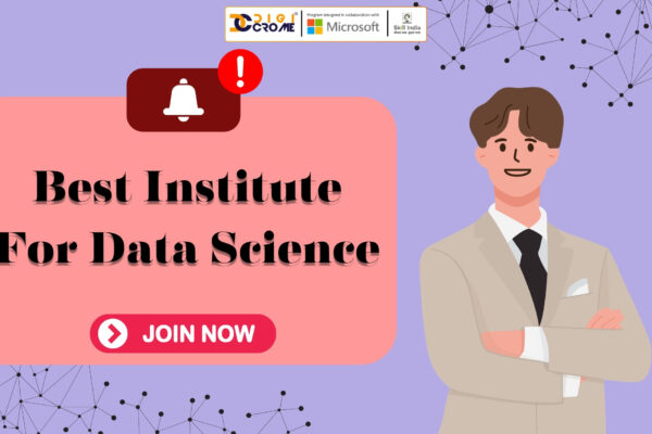 data science