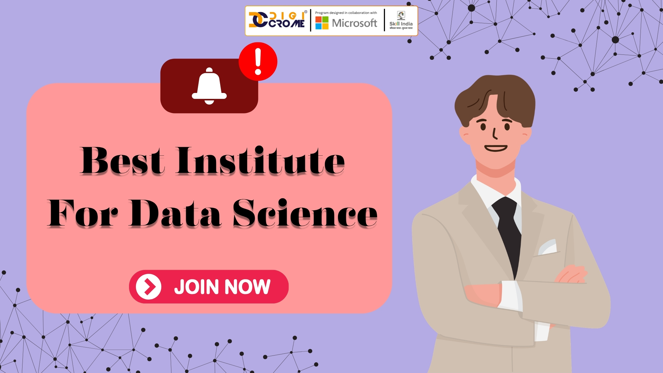 data science