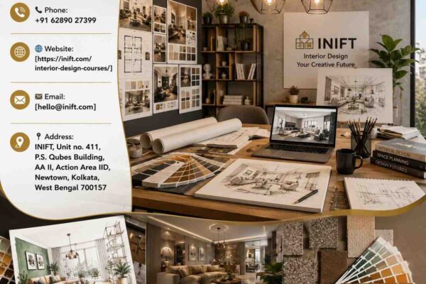 Best-Interior-Designing-Courses-In-Kolkata-With-Practical-Training