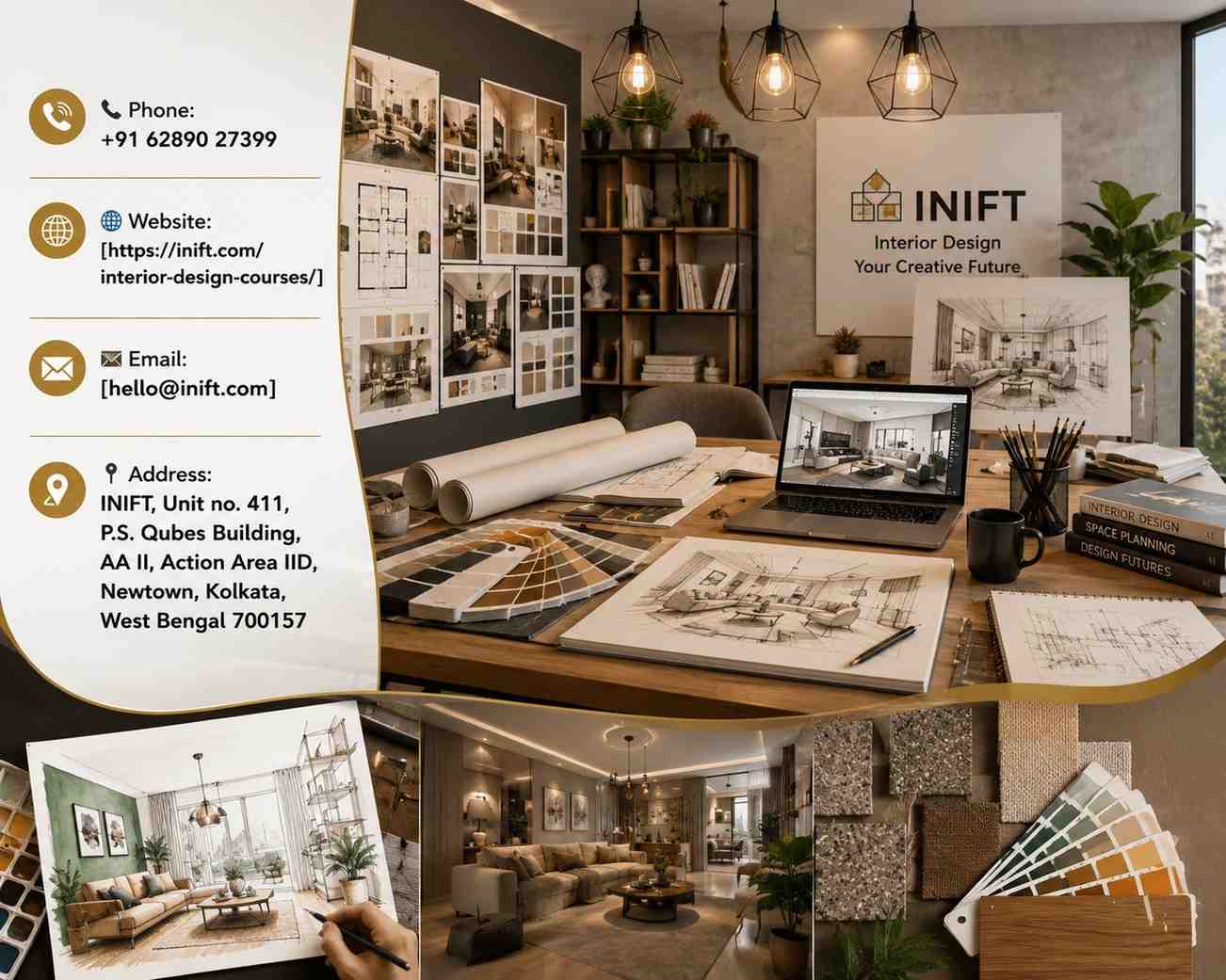 Best-Interior-Designing-Courses-In-Kolkata-With-Practical-Training