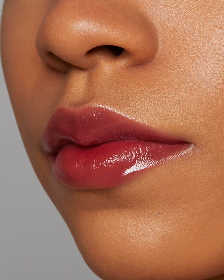 Best Lip Tinting in Islamabad