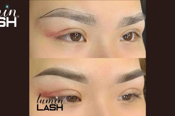 Best Microblading in Katy TX