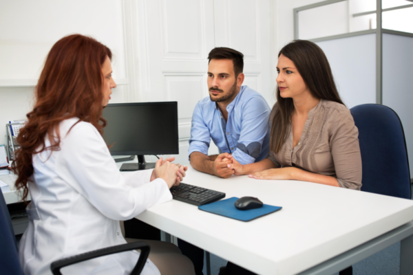 Best Pregnancy Hospitals in Ambala