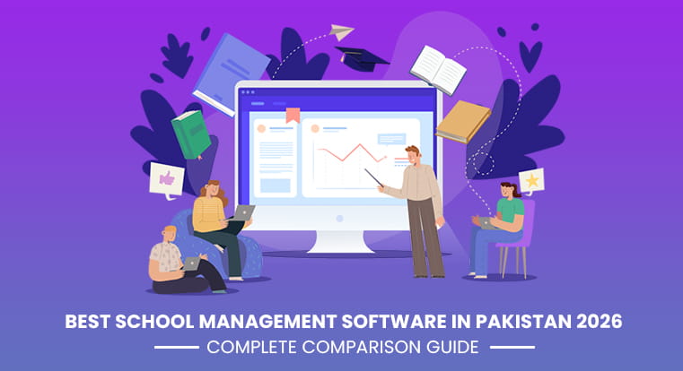 fee management software pakistan