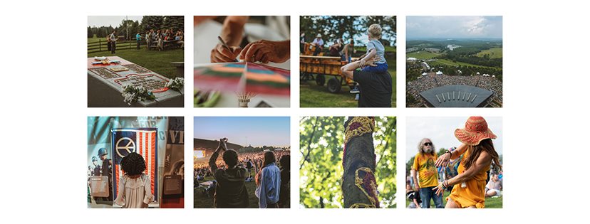 Visit Bethel Woods Center for the Arts in Bethel New York