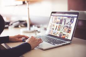 Blogger Outreach Service