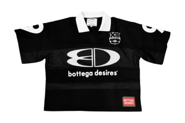 bottega desiresco online product