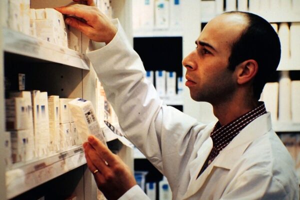 Can Humans Take Fenbendazole 444Mg