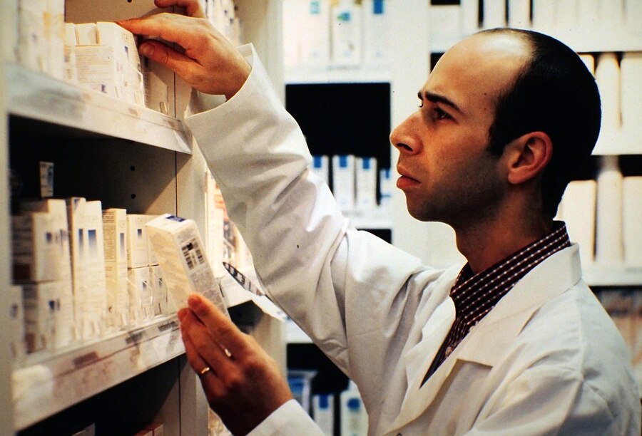 Can Humans Take Fenbendazole 444Mg