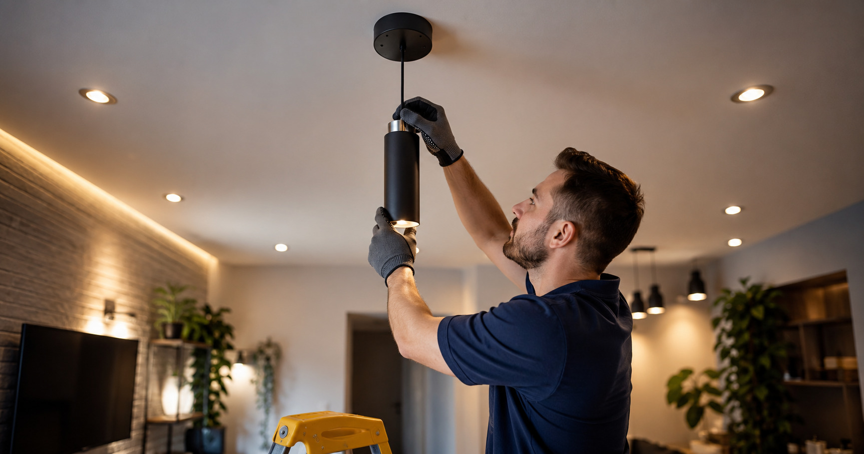 Understanding Electrical Safety Standards in Parramatta Homes
