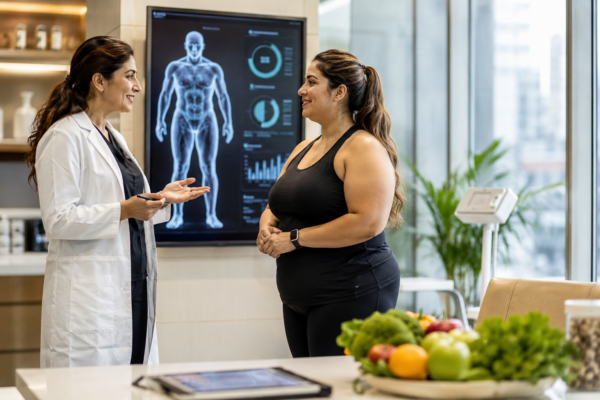 obesity treatment in ahmedabad