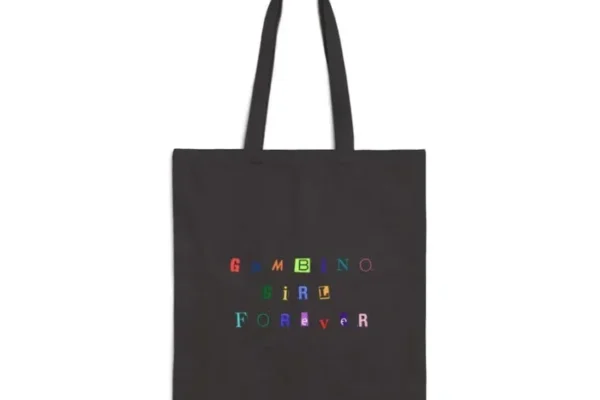Childish Merch