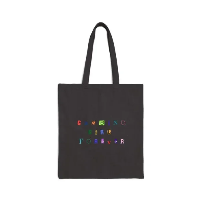 Childish Merch