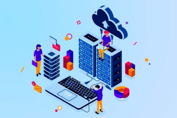 Cloud Penetration Testing Services