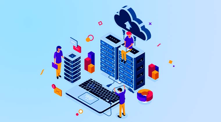 Cloud Penetration Testing Services