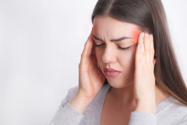 Cluster Headache Treatment