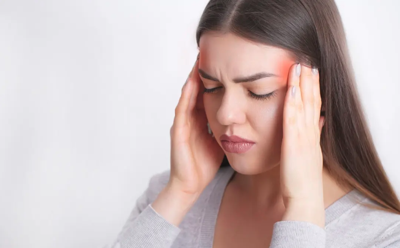 Cluster Headache Treatment