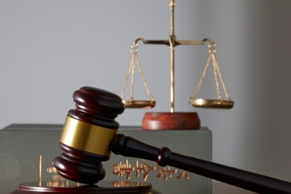 Company-Lawyer-in-Bangladesh