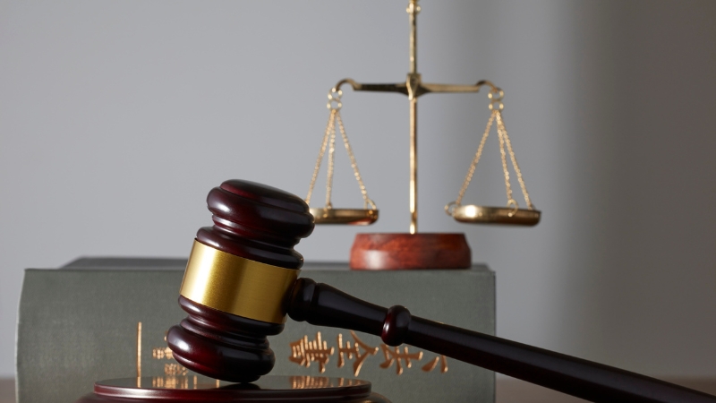 Company-Lawyer-in-Bangladesh