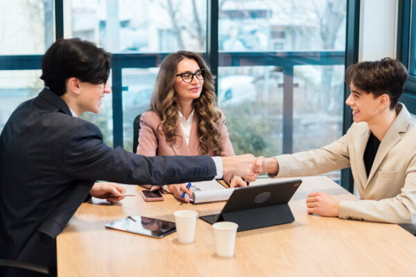 setting up a company in India | Stratrich Consulting