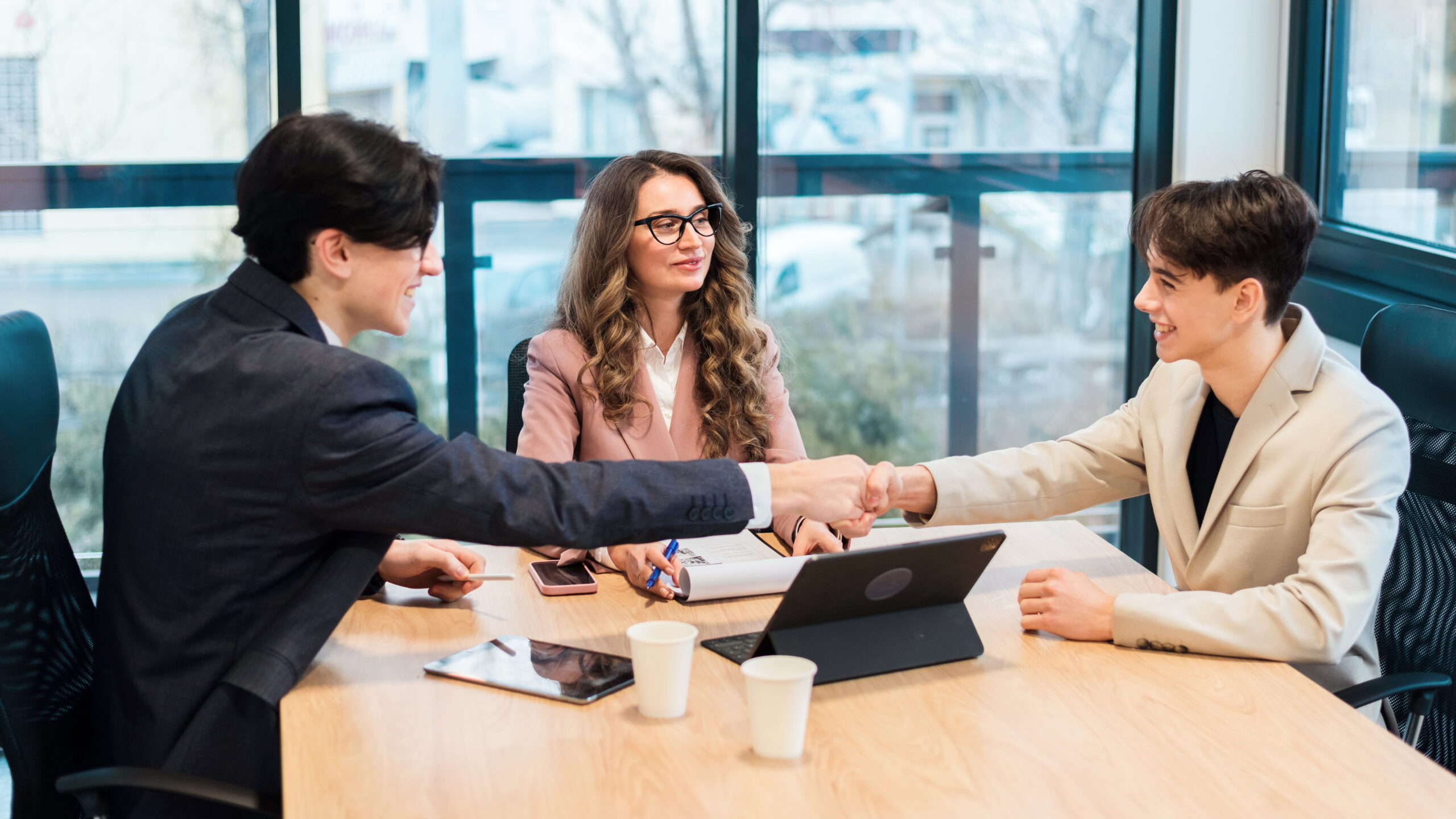 setting up a company in India | Stratrich Consulting