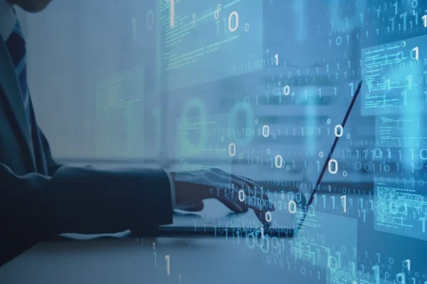 Data Engineer