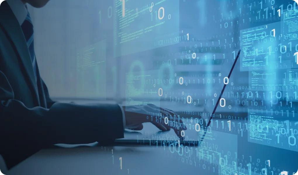 Data Engineer