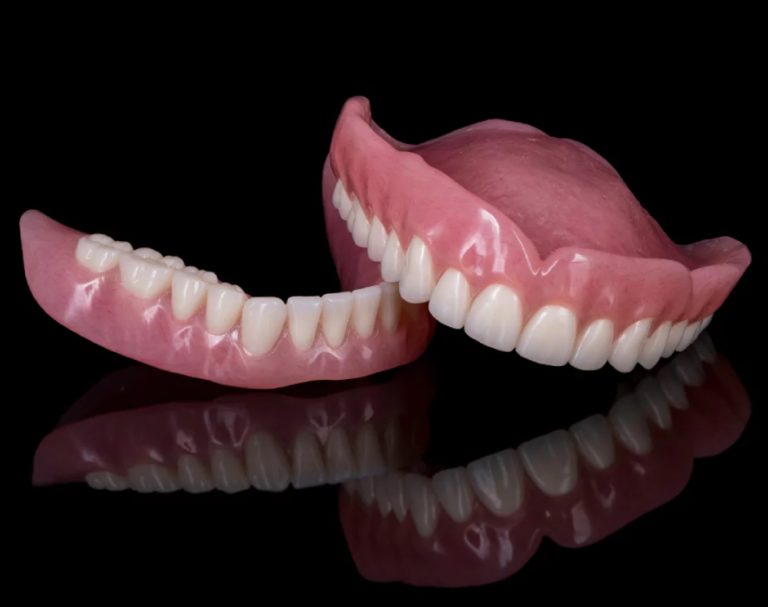 Top Dental Clinic in Lahore - State-of-the-Art Restorative Interventions