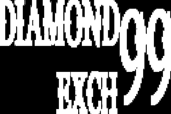 Diamondexch99
