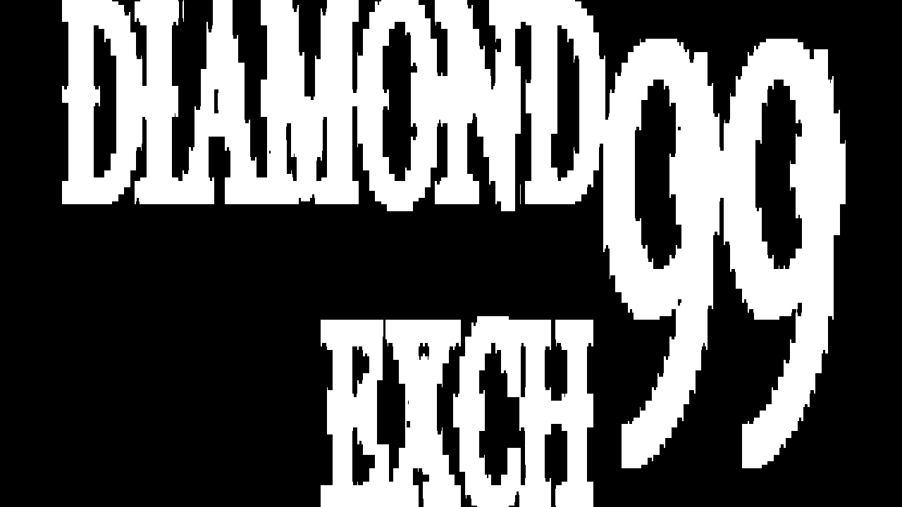 Diamondexch99