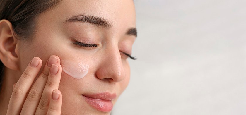 Dry Skin Treatment in Islamabad