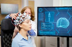 ECG Scan Near Me