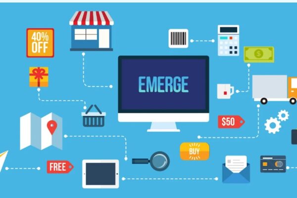 Apparel Inventory Management Software