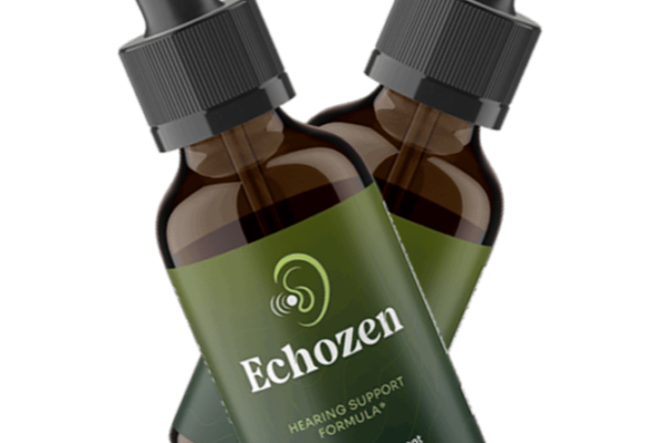 Echozen