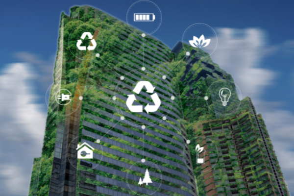 Energy Management Services