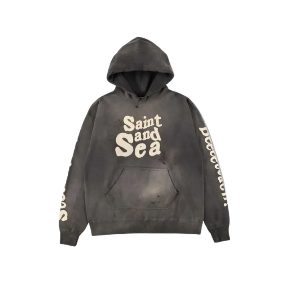 Fear of God Saint MXX Tee