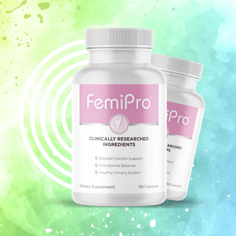 FemiPro