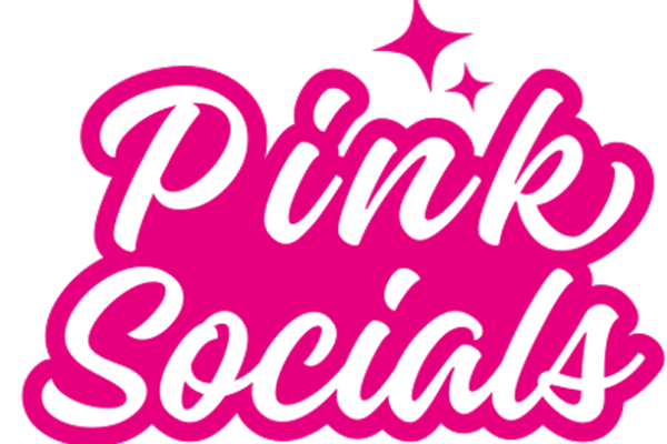 Pink Socials Meta Ads Management for Better Business Growth 2026