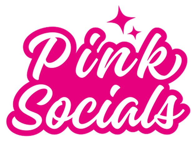 Pink Socials Meta Ads Management for Better Business Growth 2026