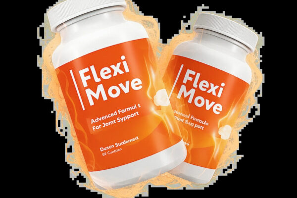 Flexi Move