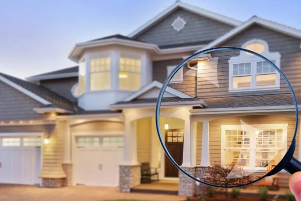 home inspectors weymouth ma