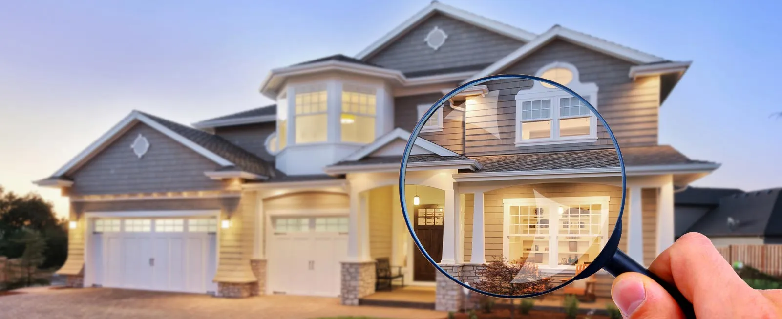 home inspectors weymouth ma