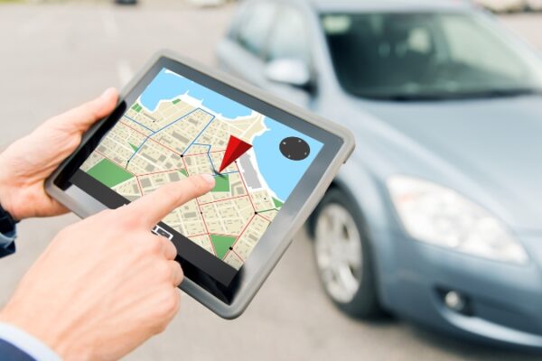 GPS-tracker-for-Bus