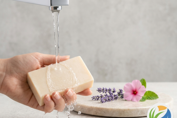 Skin Barrier Repair Products