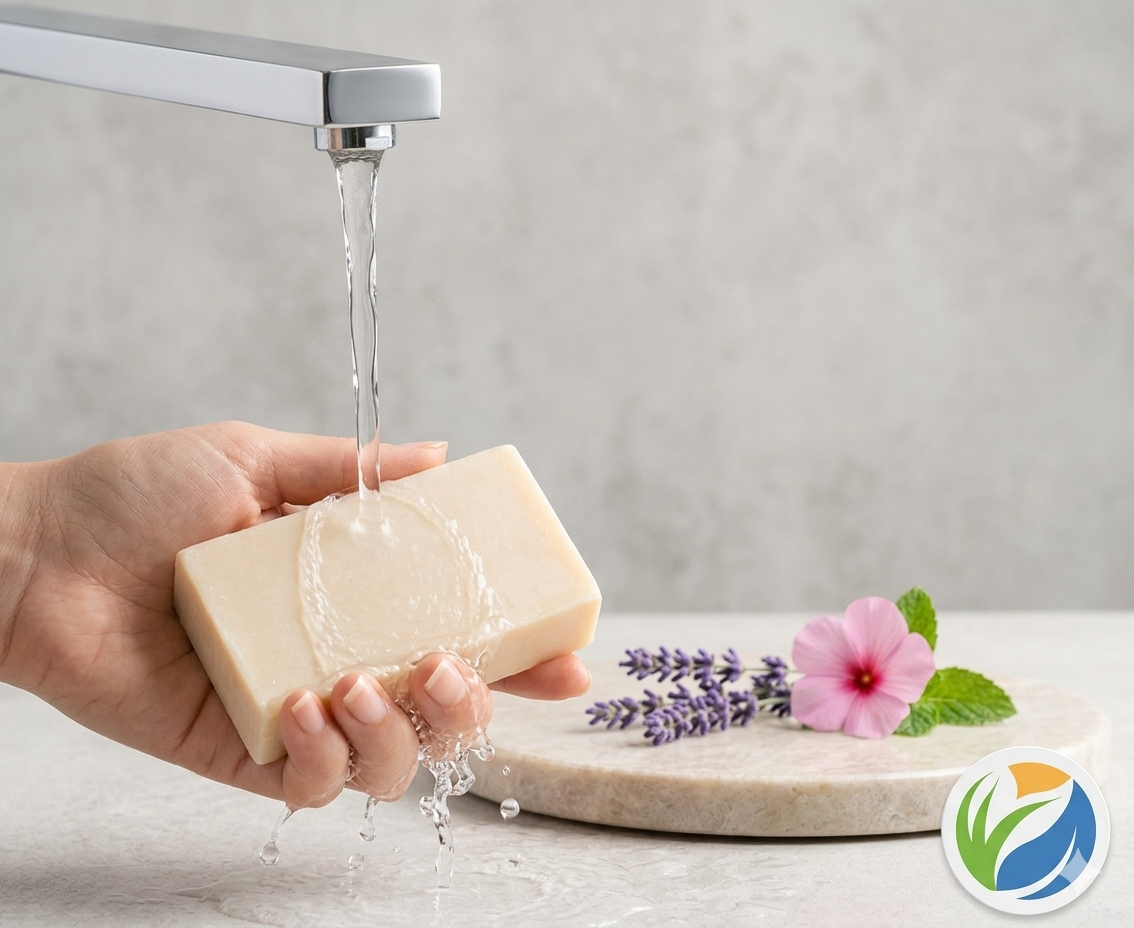 Skin Barrier Repair Products