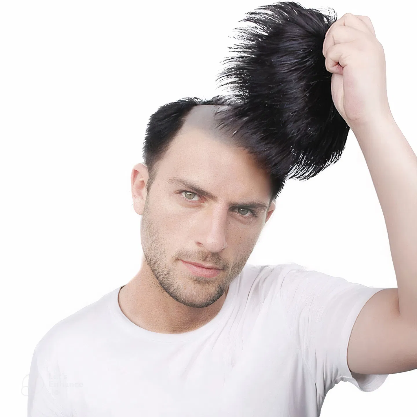 Hair Wigs in Islamabad