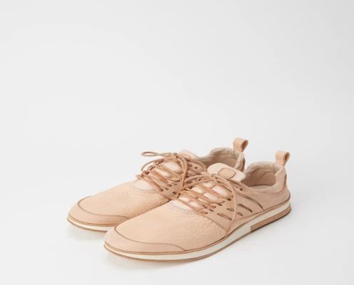 Hender Scheme Shoes