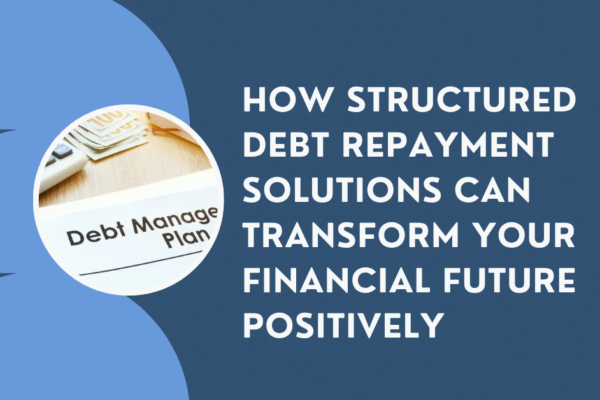 Debt Management Agency In Dubai