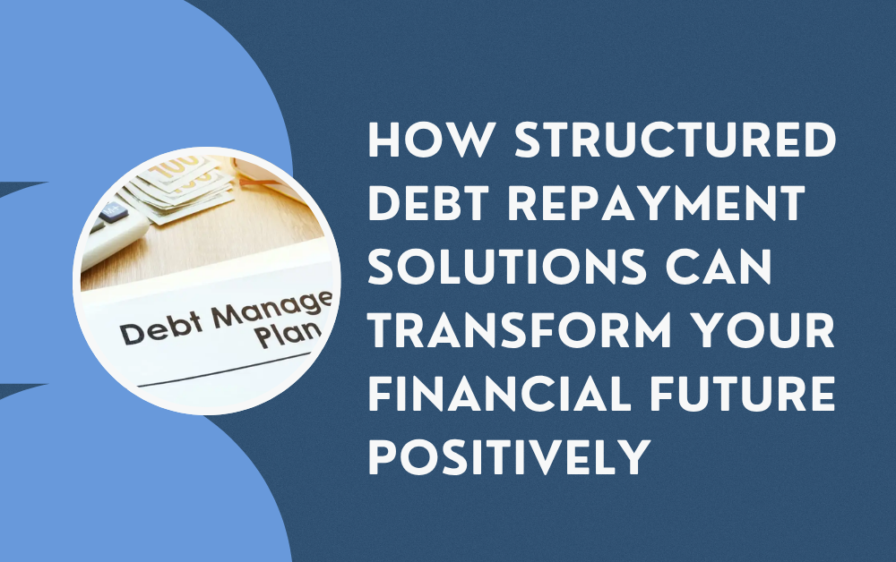 Debt Management Agency In Dubai